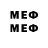 Метадон methadone Lucia Bidaurre