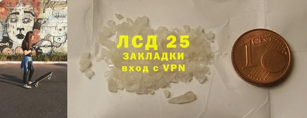 PSILOCYBIN Алексеевка